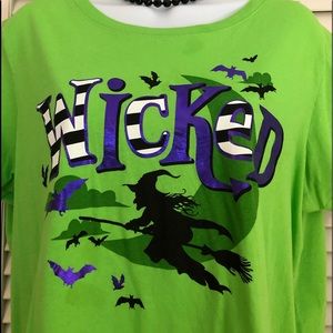 UNBRANDED DESIGN SHORT SLEEVE TEE. XL